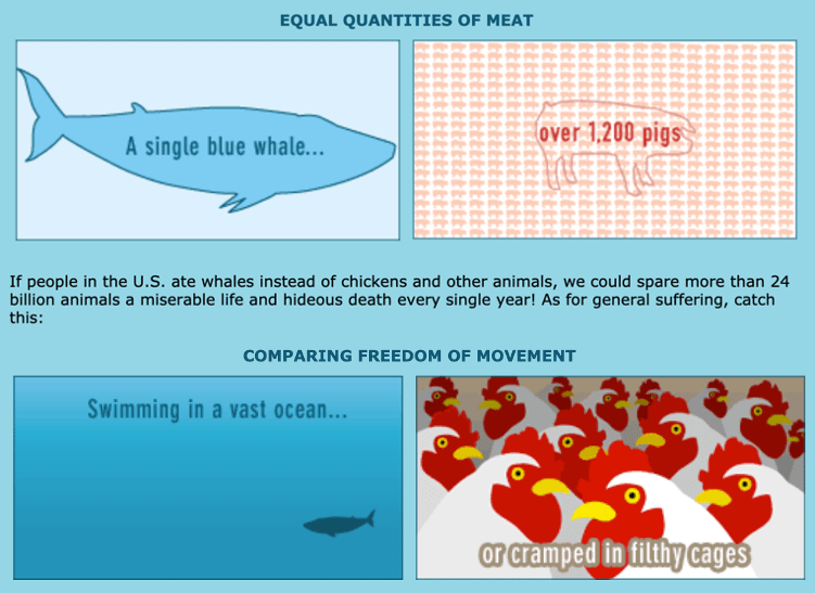 Screenshot 2020-06-15 at 10.21.20